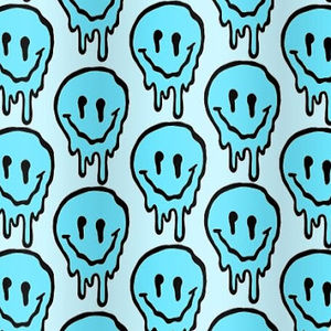 Meet your Posher, Alanna